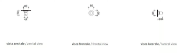 FOLD-Remote-control-tap-CERAMICA-FLAMINIA-350077-dimf360bb09.jpg
